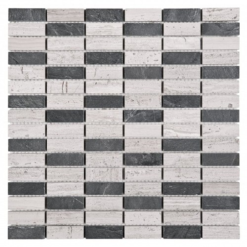 woodstone grey block mix 48.jpg