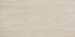 Płytka podłogowa Magic Goldbeige 30x60 gat.1