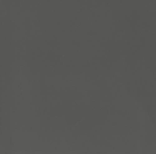 plain antracit polished 60.png
