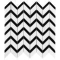 pure white chevron mix.jpg
