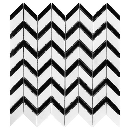 pure white chevron mix.jpg