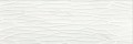 view tasos 40x120.jpg