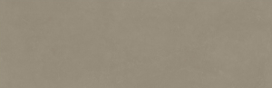 Płytka ścienna Mares Bronce 29,5x90