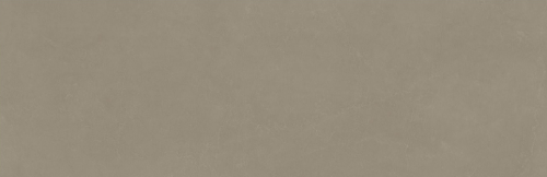 MARES BRONCE.png