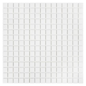 Mozaika szklana Non Slip Coco 32,7x32,7