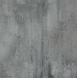 Płytka podłogowa Departure Graublau 60x60