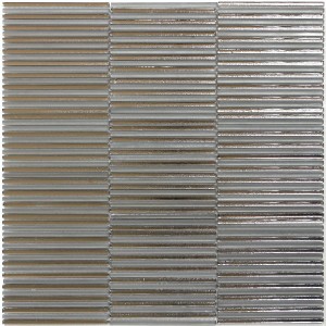 Mozaika szklana A-MGL04-XX-024 29,9x29,5