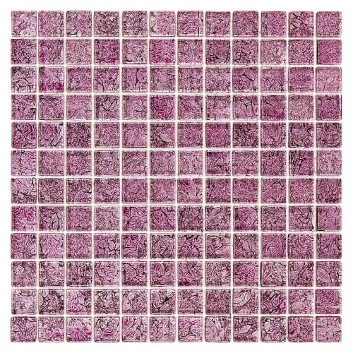 spark berry 23.jpg