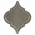 arabesco grey.jpg