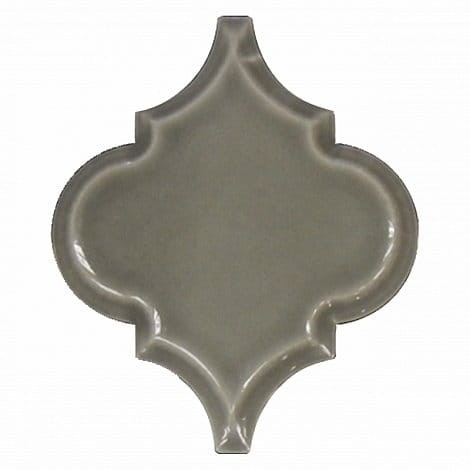 arabesco grey.jpg