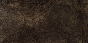 Płytka podłogowa Collect Mokka 30x60