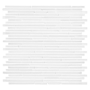 Mozaika szklana DMX 100 Stick 30x30