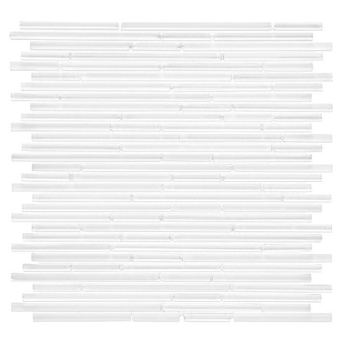 dmx 100 stick.jpg