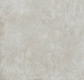 SMEATON BEIGE 90.png