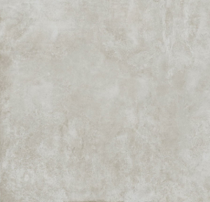 Płytka podłogowa Smeaton Beige 90x90