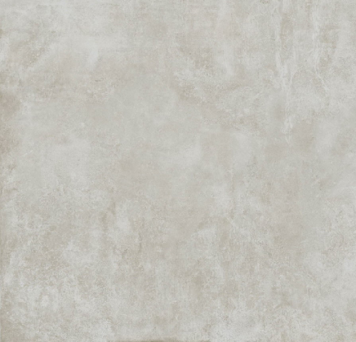 SMEATON BEIGE 90.png