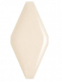 carat beige.png
