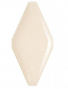 Płytka ścienna Carat Beige 10x20