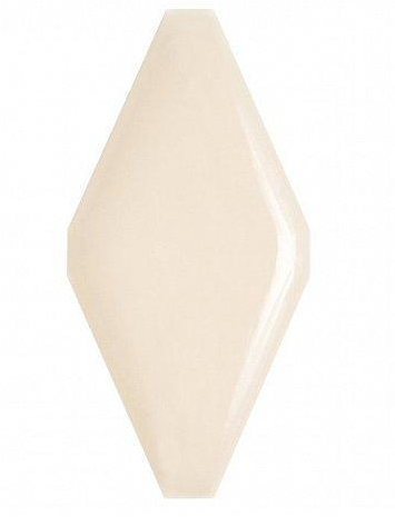 carat beige.png