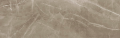 bristol sand 29.png