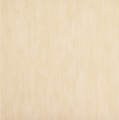 KOSHI75B.png