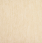 Płytka podłogowa Koshi 75B 75x75