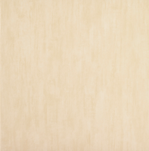 Płytka podłogowa Koshi 75B 75x75