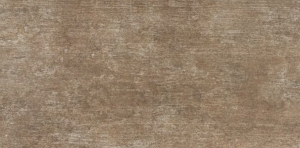 Płytka podłogowa Fossil Wood Marone 45x90 gat.1