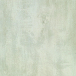 Płytka podłogowa Cementi Perla Lapato 60x60