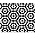 mini hexagon b&amp;w nano -1.jpg