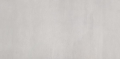 shift grau 45.png