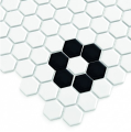 mini hexagon b&amp;w flower.png