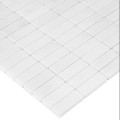 pure white block 48 -1.jpg