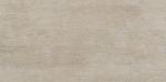 Płytka podłogowa Fossil Wood Beige 30x60 gat.1