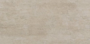 Płytka podłogowa Fossil Wood Beige 30x60 gat.1