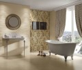montecarlo mistral crema.jpg