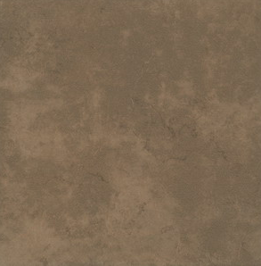 Płytka podłogowa Color Line Mokka 25x25