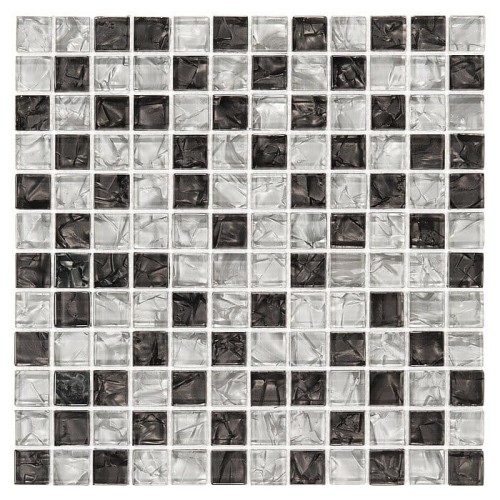 lunar dim mix 23.jpg