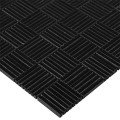 pure black tatami 48 -1.jpg