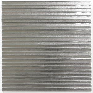 Mozaika szklana A-MGL08-XX-101 30x30