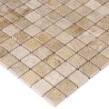 travertine cream 25 -1.jpg