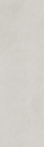 koru bone.png