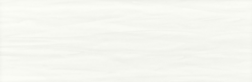 emery weiss 30x90.png