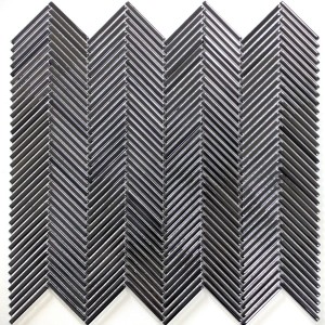 Mozaika szklana A-MGL04-XX-022 28,6x26,5