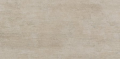 fossil beige 45.png