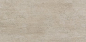 Płytka podłogowa Fossil Wood Beige 45x90 gat.1