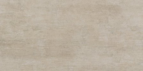 fossil beige 45.png