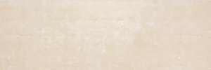 Płytka ścienna Olymp Beige Marmoriert Połysk 30x90