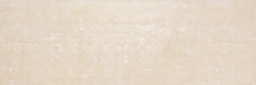 olymp beige marmoriert 30.png