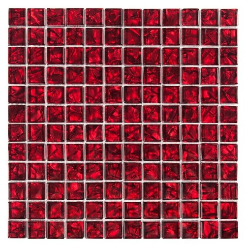 lunar lava 23.jpg